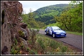 Photos des vainqueurs